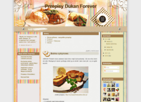 dukanforever.blogspot.com