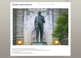 Dukephotography.photoshelter.com