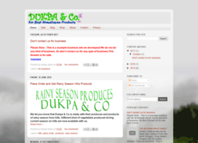 dukpa.com