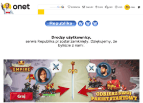 dulowa.republika.pl