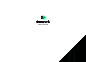 Dumpark.com