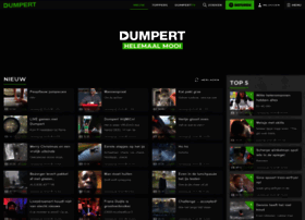 dumpert.com