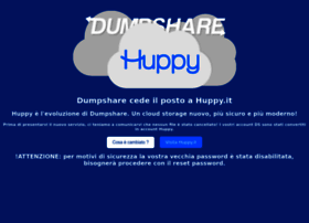 dumpshare.net