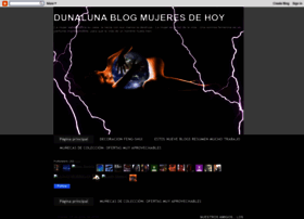 dunaluna3.blogspot.com