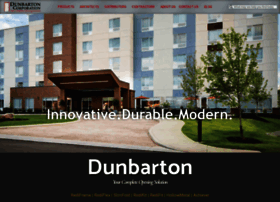 dunbarton.com
