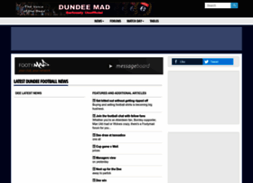 dundee-mad.co.uk