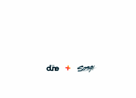 dune-dzn.com