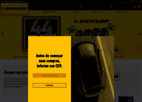 dunloppneus.com.br