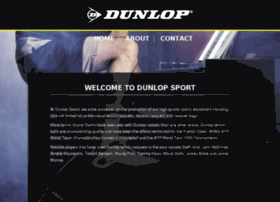 dunlopsport.com.au