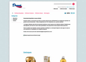 dunnasperfumes.lep.com.br