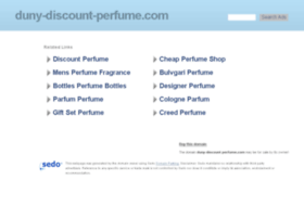 duny-discount-perfume.com