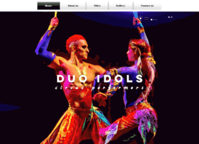 Duo-idols.com