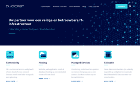 duocast.net