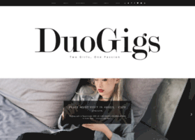 duogigs.blogspot.com
