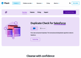 Duplicatecheck.com
