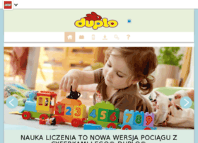 duploswiat.pl