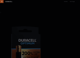 duracell.it
