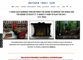Durland.com