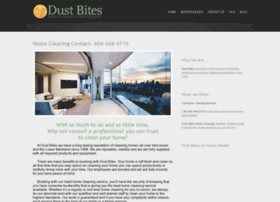 Dustbites.com