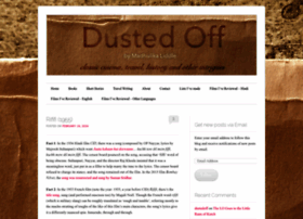 Dustedoff.wordpress.com