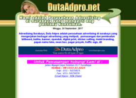 dutaadpro.net