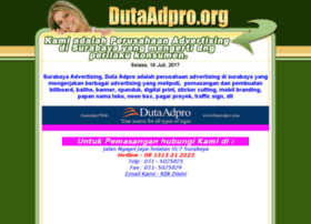 dutaadpro.org