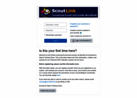 dutch.scoutlink.net
