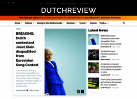 Dutchreview.com