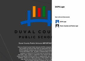 Duval.focusschoolsoftware.com