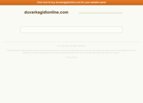 duvarkagidionline.com