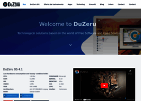 Duzeru.org