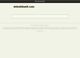 dvbuildwell.com