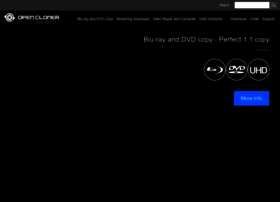 Dvd-cloner.net