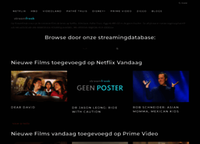 dvd-home.nl