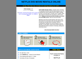dvd-movie-rentals-online.com
