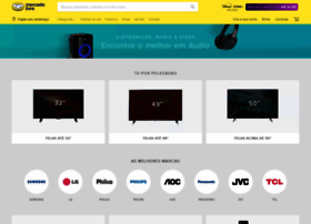 dvd-players.mercadolivre.com.br
