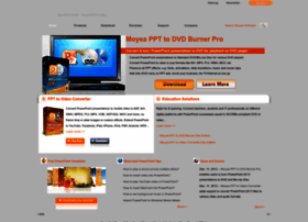 dvd-ppt-slideshow.com