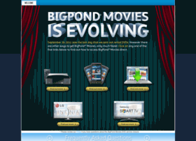 dvd.bigpondmovies.com