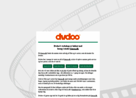 dvdoo.com