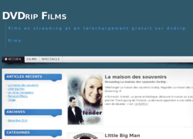 dvdrip-films.com