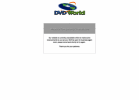 dvdworldonline.com