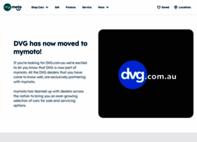 dvg.com.au