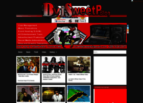 Dvjsweetp.blogspot.com
