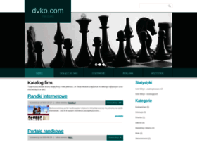 dvko.com