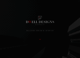 dwelldesign.com.au