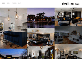 Dwellingdesigns.com
