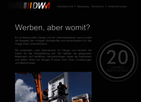 dwm-wraps.de