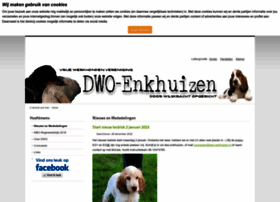 dwo-enkhuizen.nl