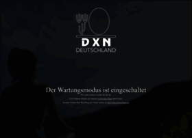 dxn-europe.com