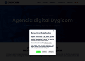 dygicom.com